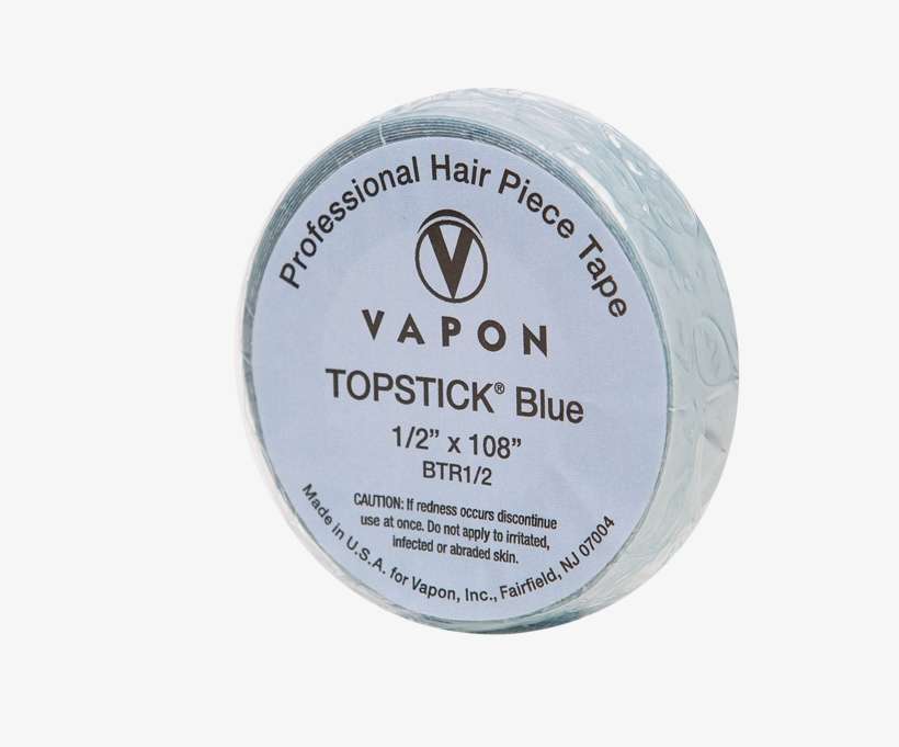 Topstick Rolls - Cosmetics, transparent png download