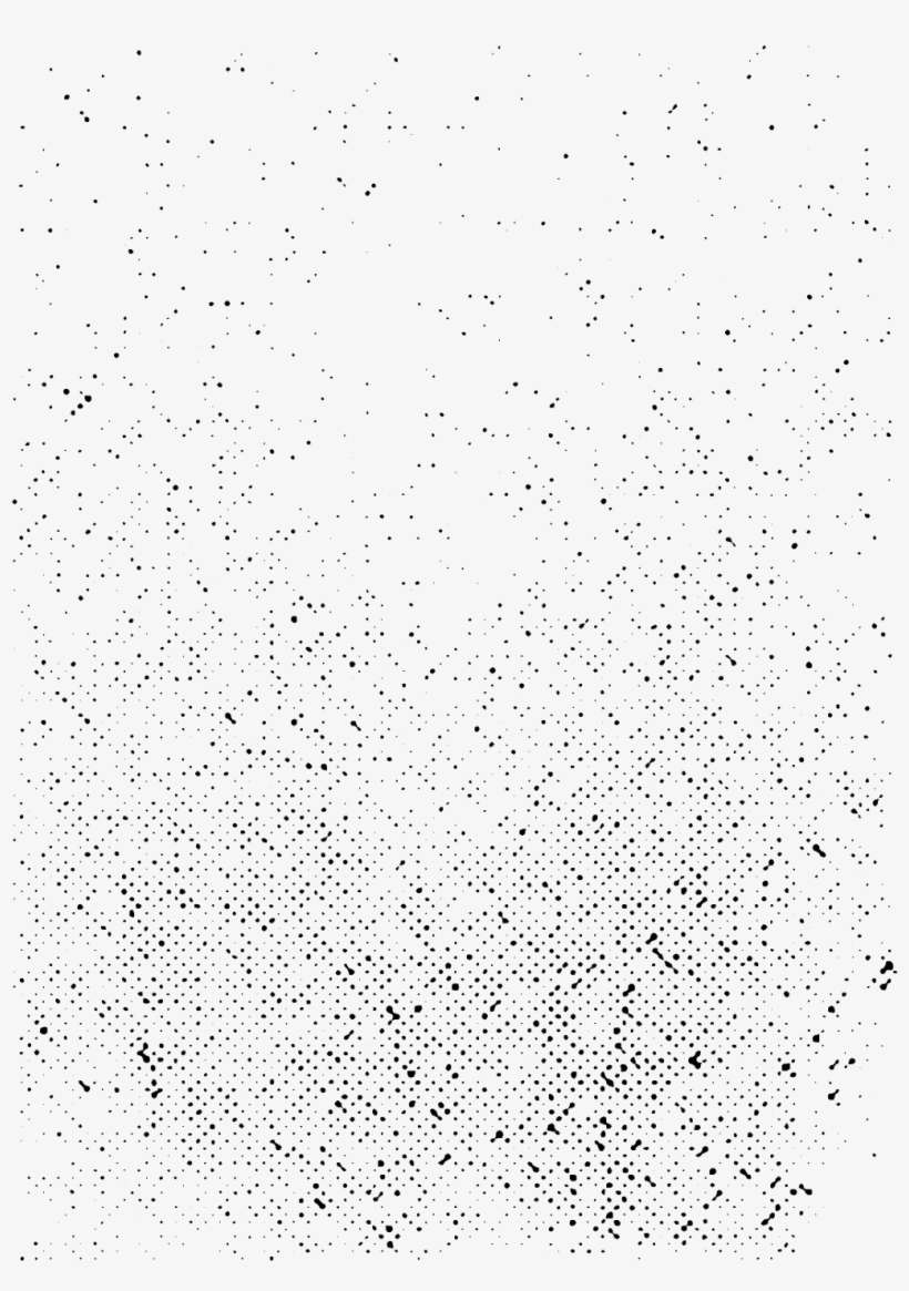 Report Abuse - 点点 背景 肌理, transparent png download