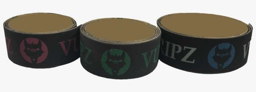 Bat Tape - Baseball Bat, transparent png download