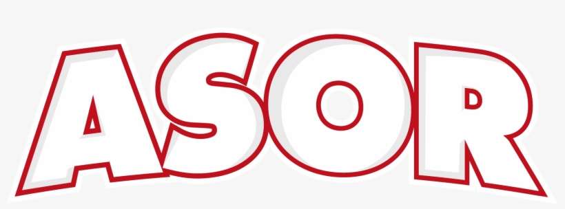 A Sea Of Red - Lynchburg Life, transparent png download