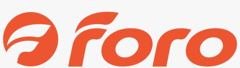 Welcome To Foro Sports Club - Circle, transparent png download