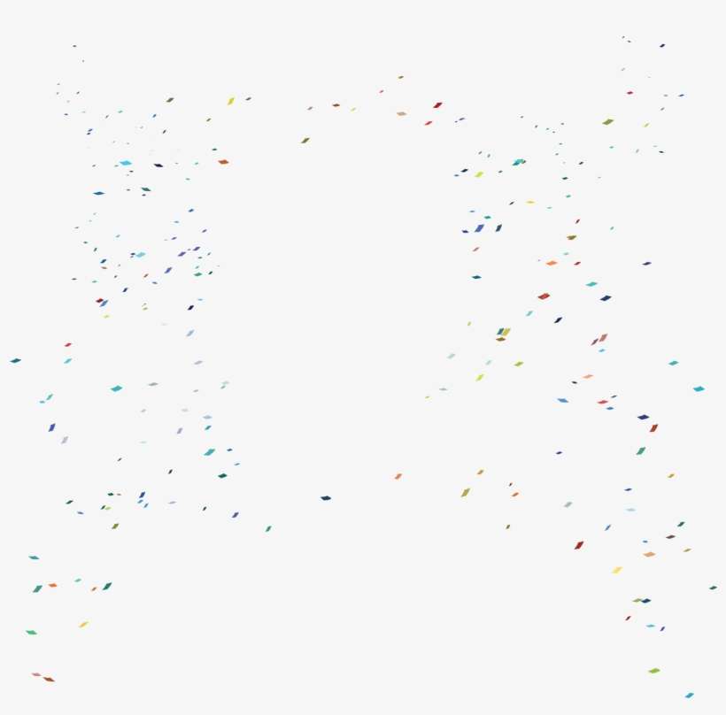 Local Engine Optimization Seo For Plumbers - Art, transparent png download