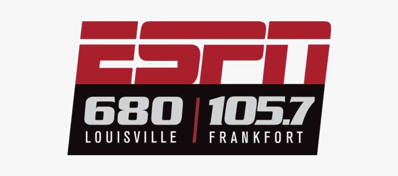 Espn Inc., transparent png download