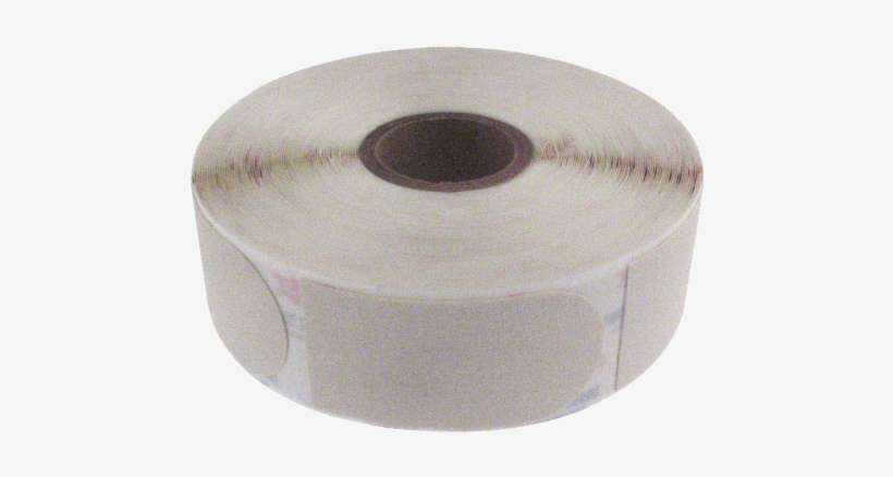 Plastic, transparent png download