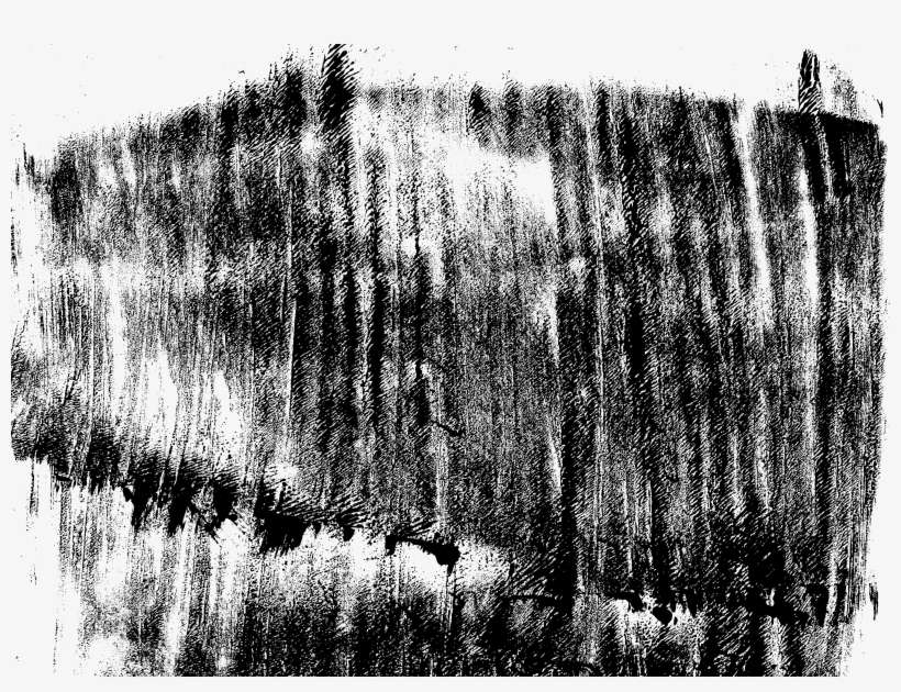 22 Grunge Overlay, transparent png download