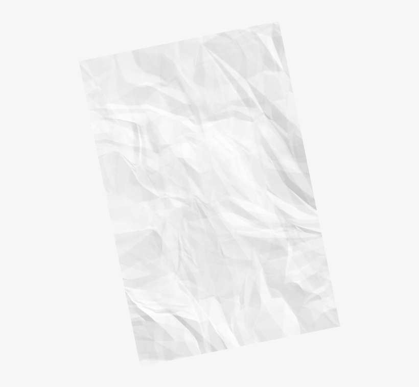 The Reverb Brothers Are A Six Piece Band That Blends - Construction Paper, transparent png download