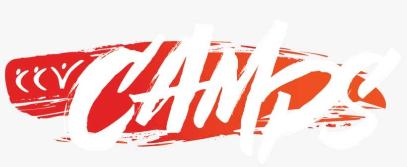 Ccv Kids - Child, transparent png download