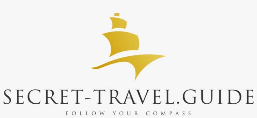 Ship Top, Secret-travel, transparent png download