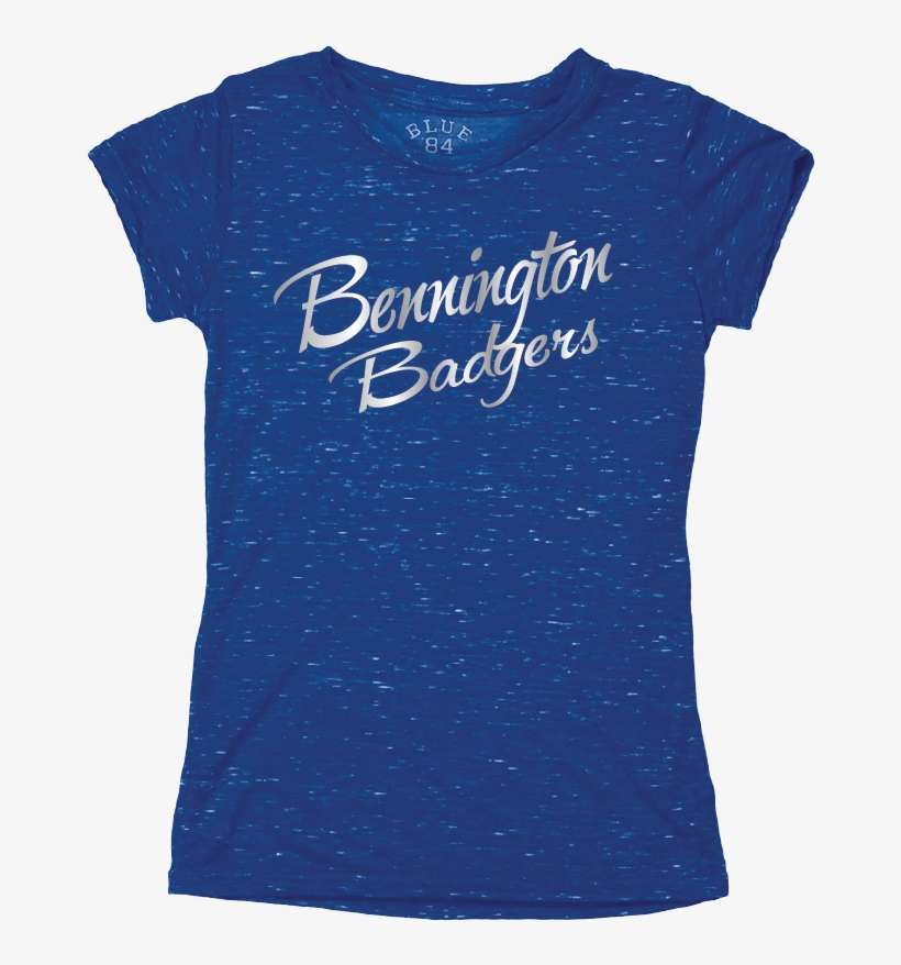 Active Shirt, transparent png download