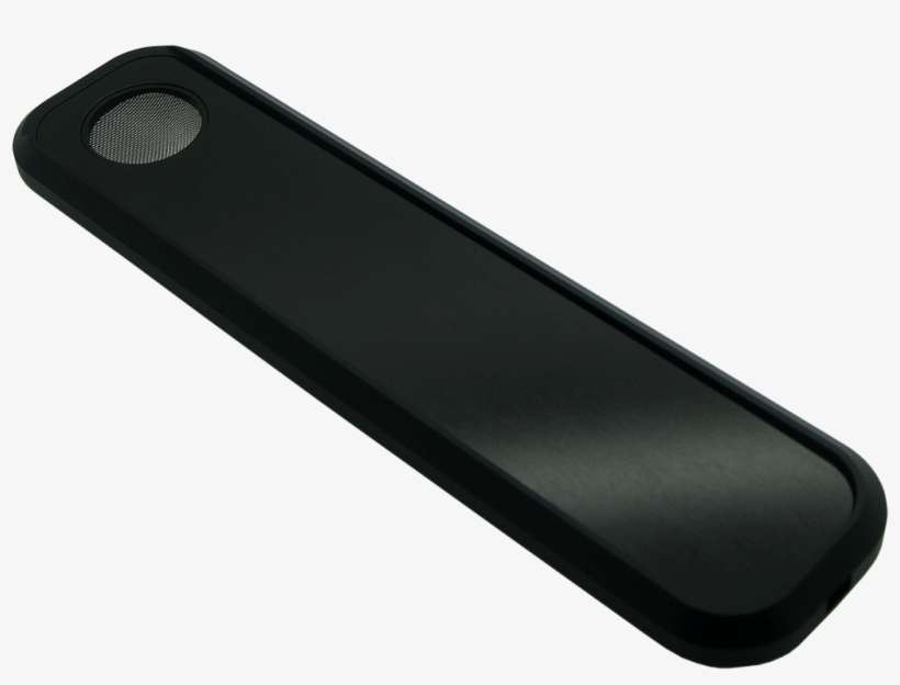 Genius Color Collection Top Secret Stealth - Genius Pipe Top Secret, transparent png download