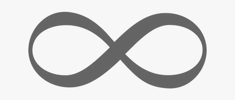 Clip Art Images - Portable Network Graphics, transparent png download