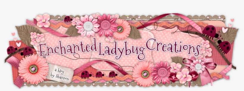 Elc6b - Floral Design, transparent png download