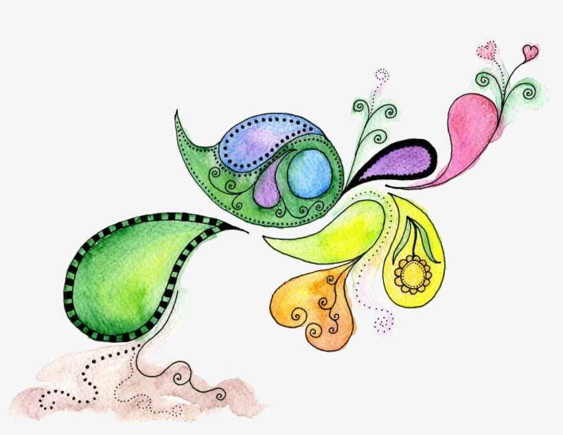 Illustration Friday - Forward - Cartoon, transparent png download