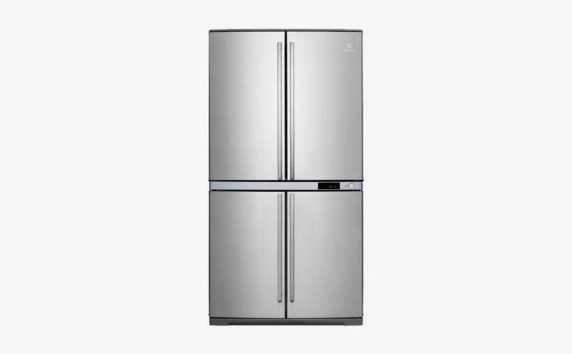 Top Secret Iphone 7/7 Plus Case - Vip Stamp Png, transparent png download