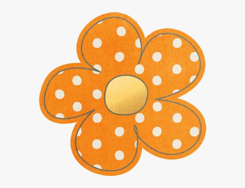 Tborges Flyaway Ppflower - Flower, transparent png download