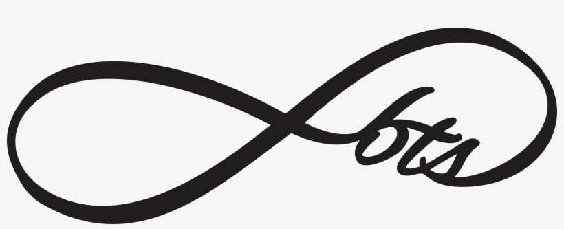 Infinity, transparent png download