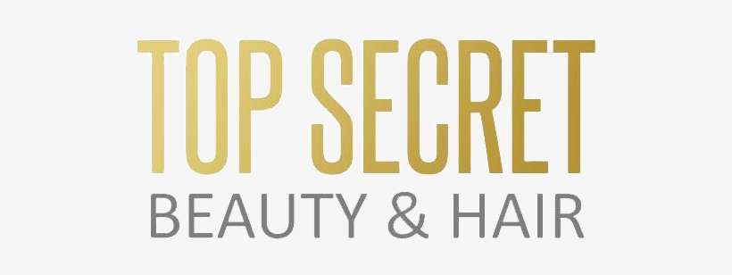 Top Secret - 7 Secrets Of Eternal Wealth, transparent png download