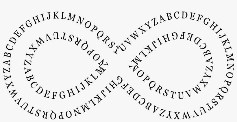 Big Image - Portable Network Graphics, transparent png download