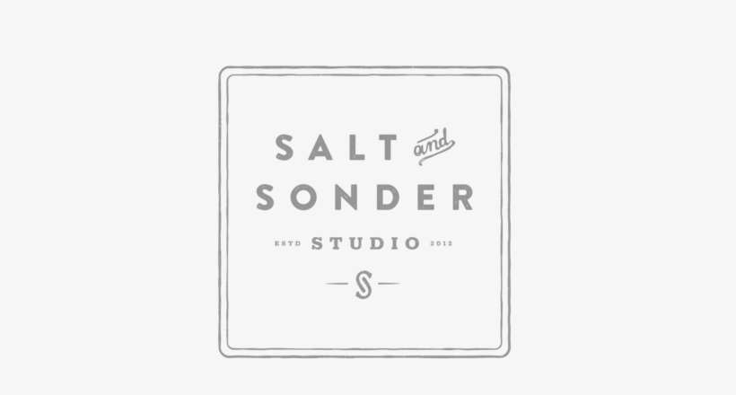 Sign, transparent png download