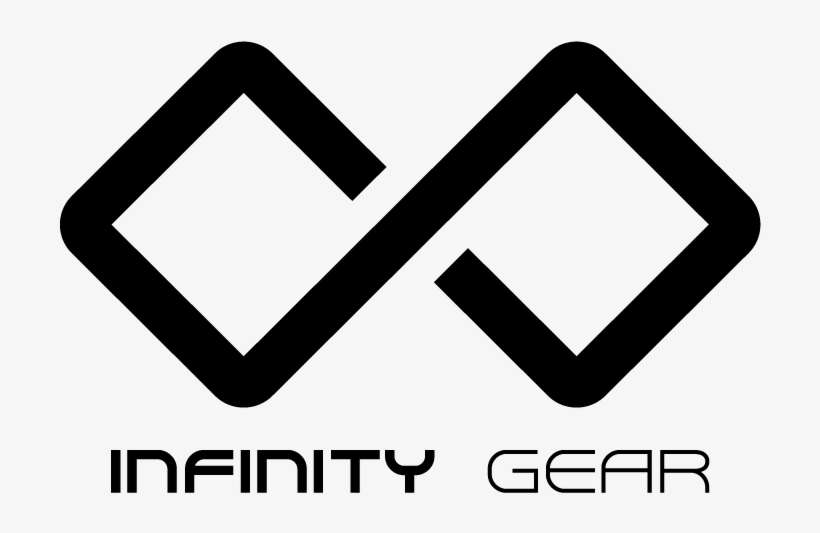 Our Website Is Coming Soon, transparent png download
