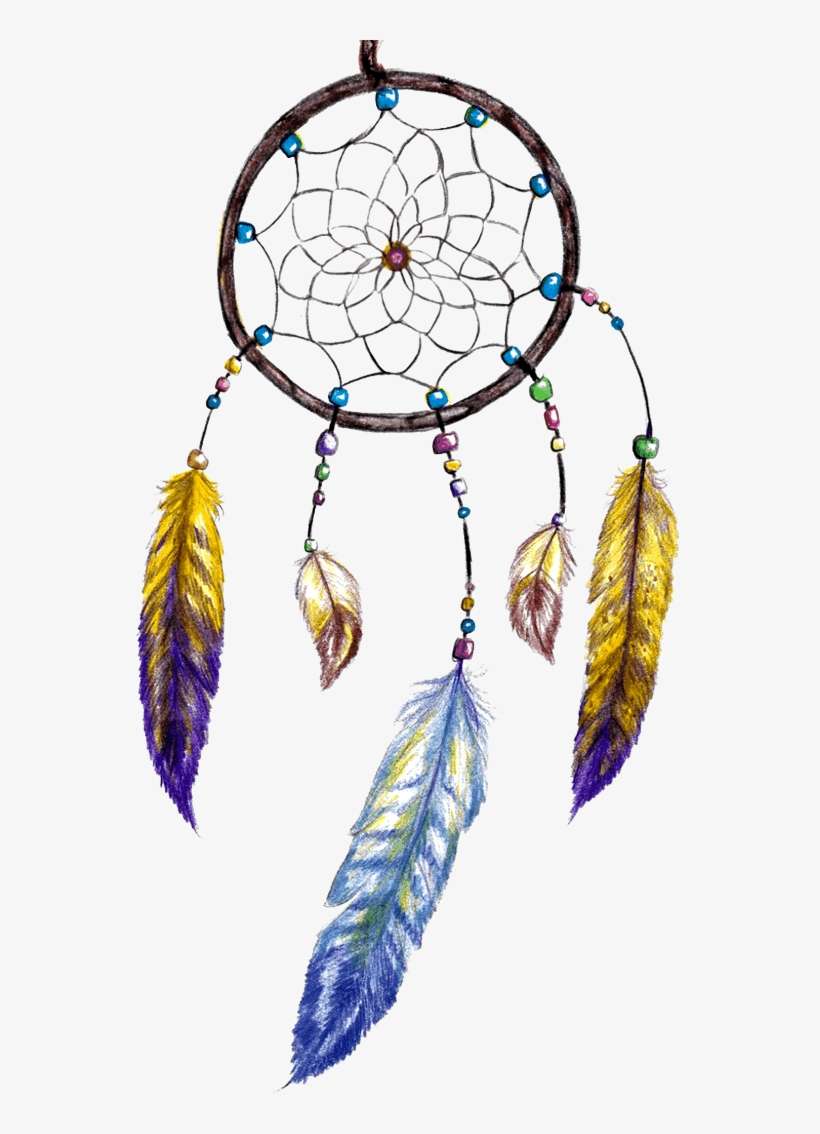 Dreamcatcher Transparent Polynesian - Young Living Dream Catcher Essential Oil, transparent png download