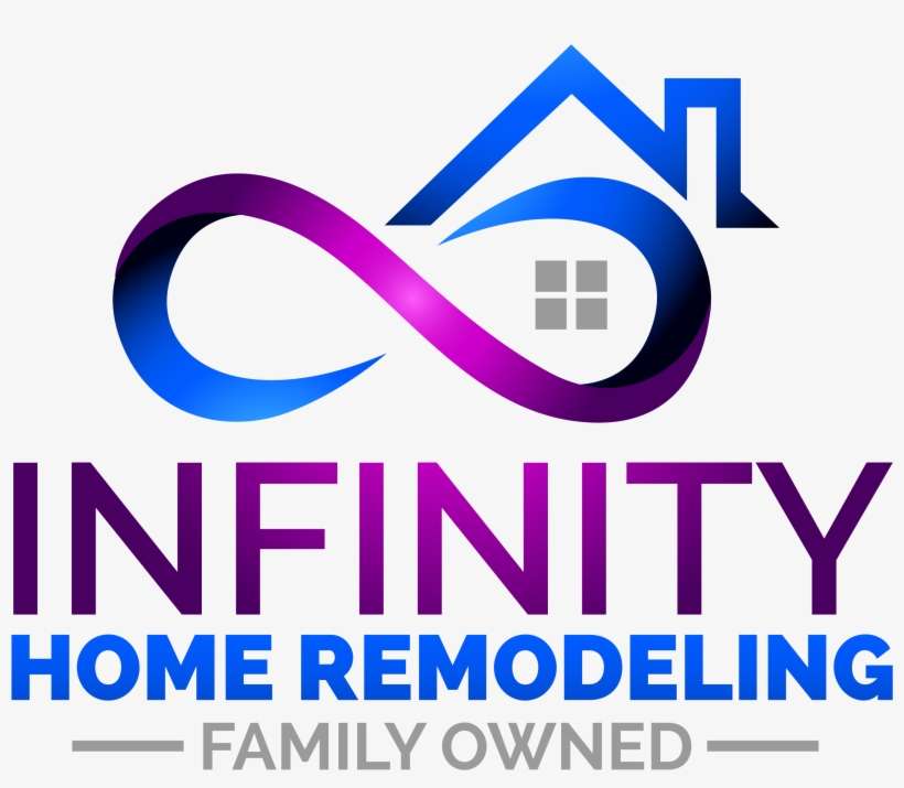 Medical Home, transparent png download