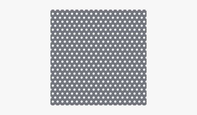 Mainpicture - Textile, transparent png download