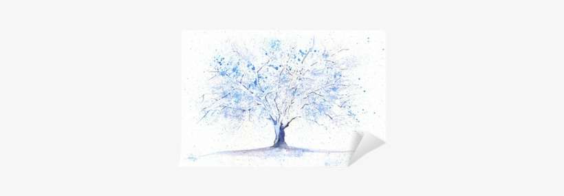 Watercolor Painting, transparent png download