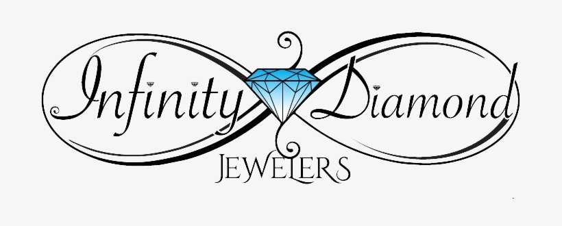 Infinity - Blue Stockings Society, transparent png download