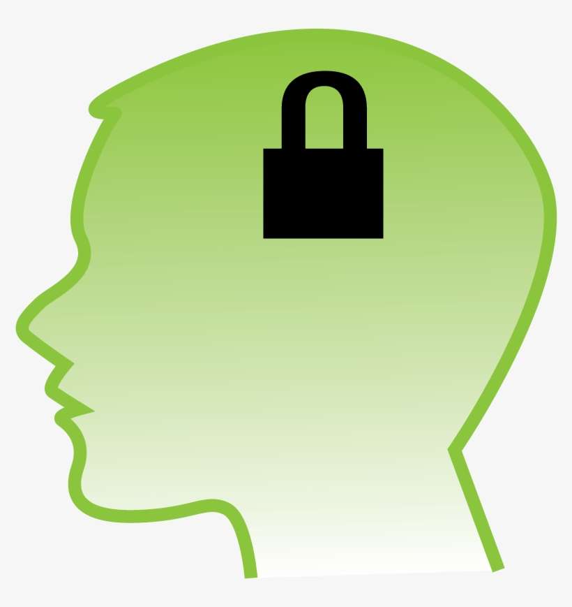 How To Unblock Your Creativity, transparent png download