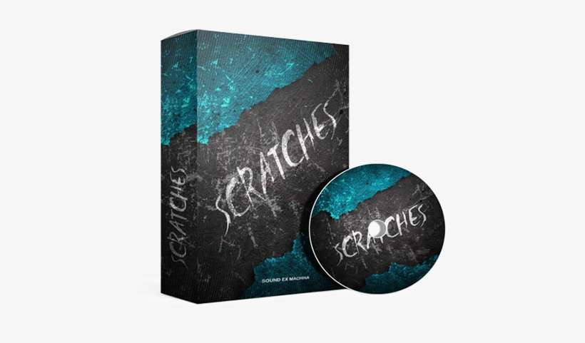 Library, transparent png download