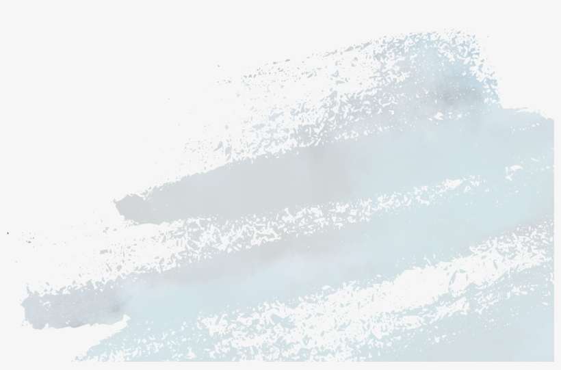 Brush Stroke 2 Admin 2018 01 22t06 - Monochrome, transparent png download