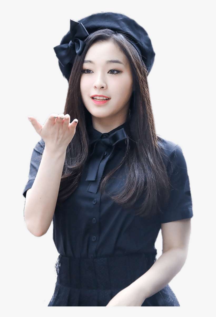 Download - Lee Ga Hyeon Dreamcatcher, transparent png download