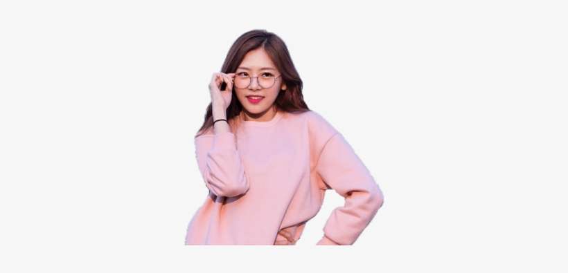 Download - Jiu Dreamcatcher, transparent png download