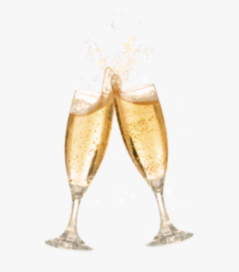Фото, Автор Ya - Lorann Champagne Flavoring 1 Dram, transparent png download
