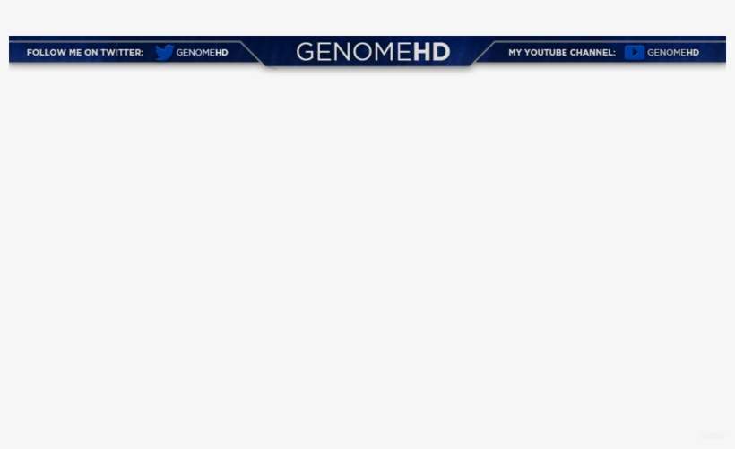 Spoiler - Photobucket Icon, transparent png download