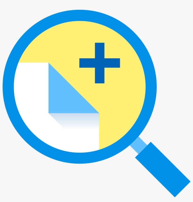 Web - File Viewer, transparent png download