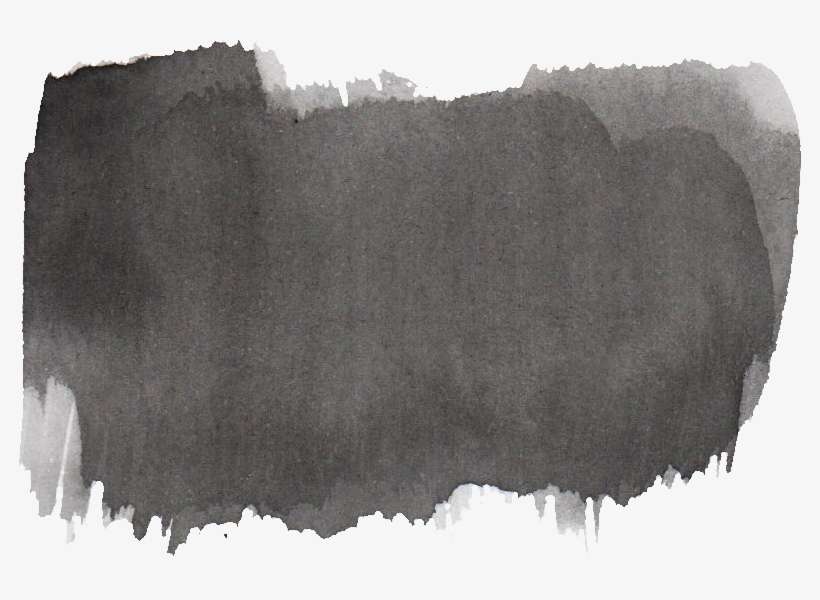 Free Download - Skirt, transparent png download