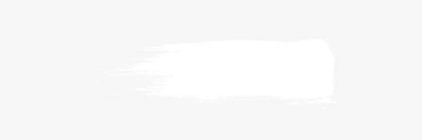 Brush Stroke No Text - Le Cruciverbiste - Trade Paperback, transparent png download