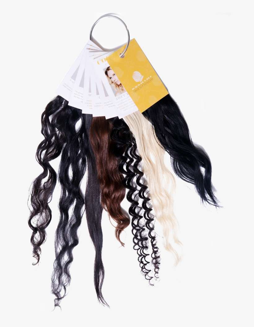 Sample Rings - Crochet, transparent png download