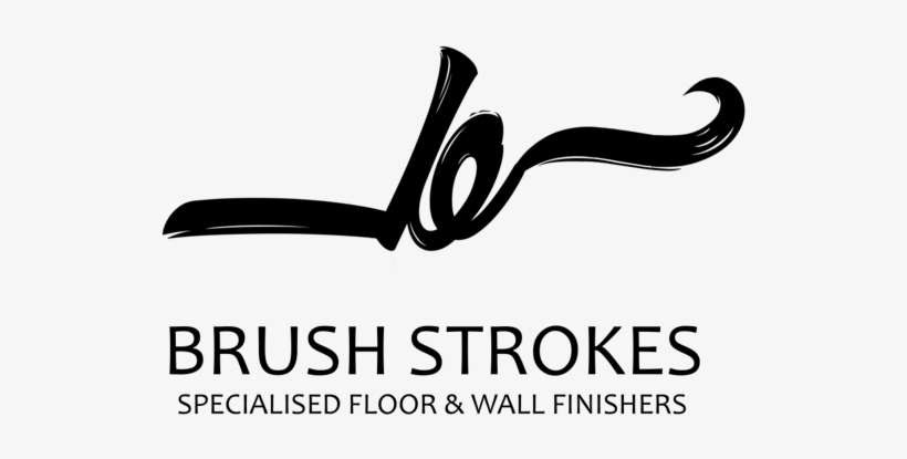 Hotel Crocus, transparent png download