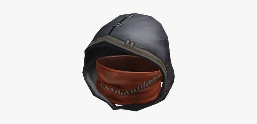 Stitches - Leather Jacket, transparent png download