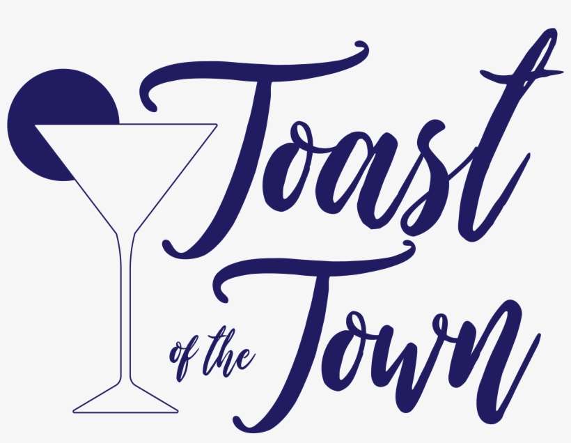 2019 Novi Business Recognition Awards - Charlotte, transparent png download