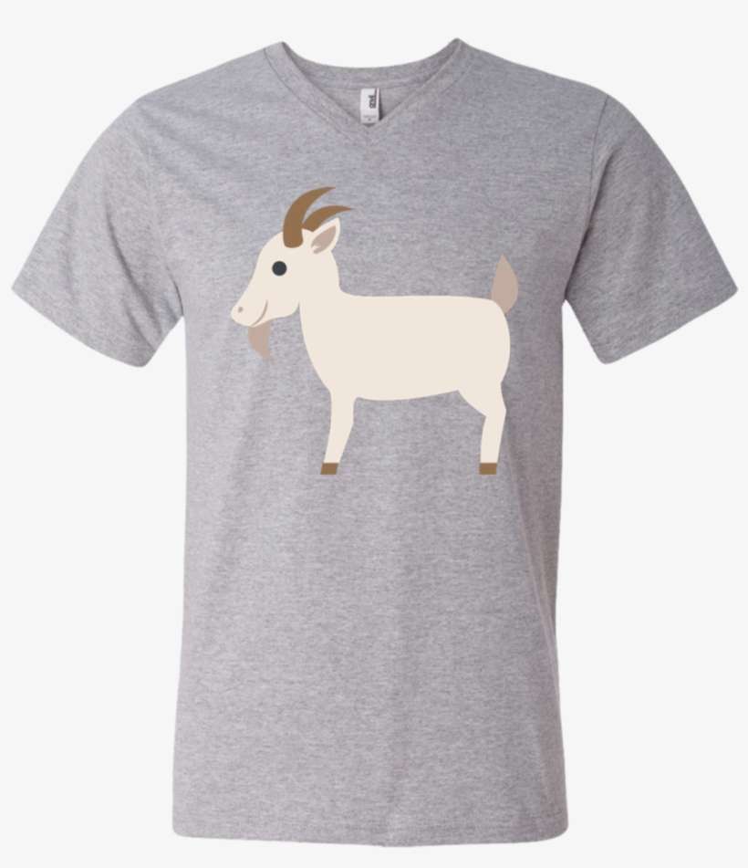 James Harden Mvp Icon T-shirt - James Harden Mvp Shirt, transparent png download