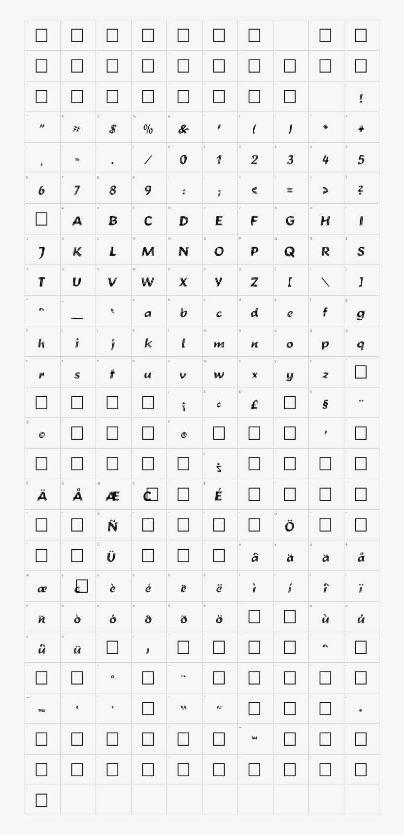 Brushstroke Plain Plain - Country Music, transparent png download