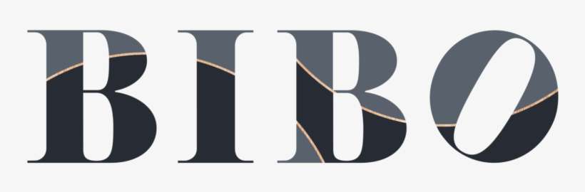 Hair Texture - Beauty Salon, transparent png download