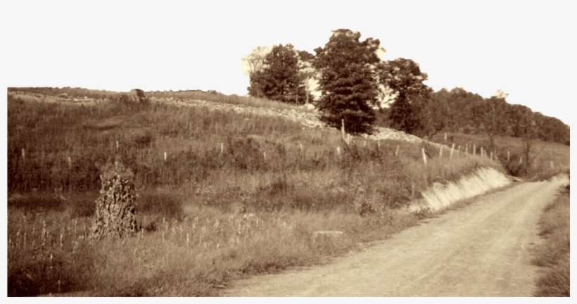 Administration Building - Dirt Road, transparent png download