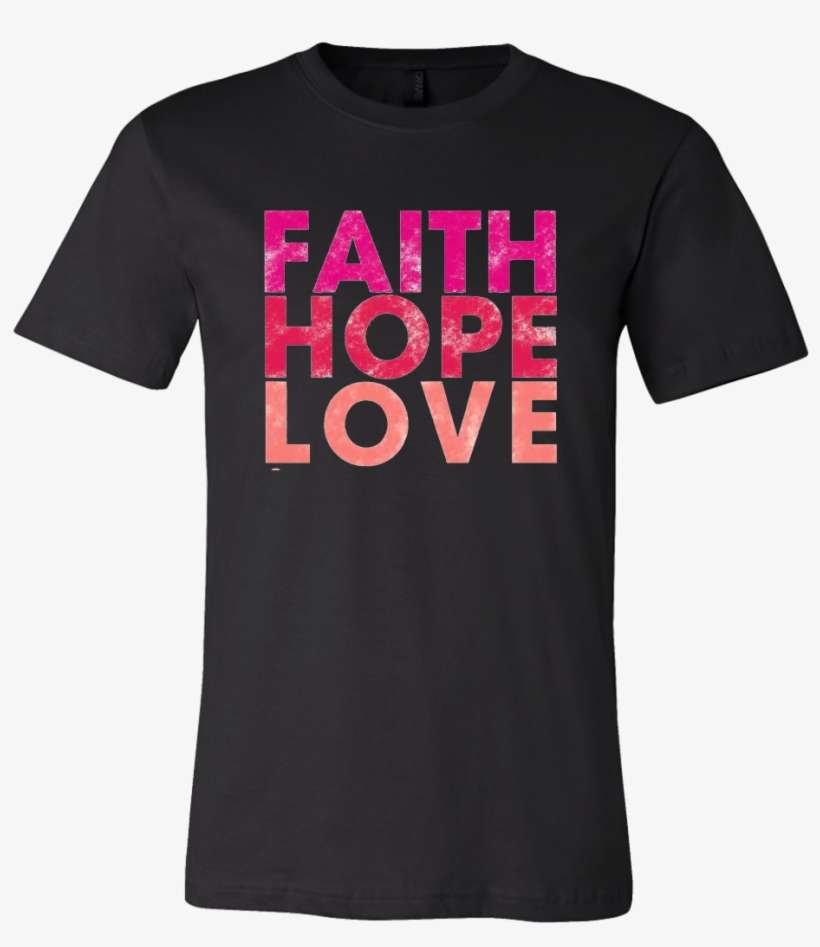 James Harden Pop Art T-shirt - Oncology Nurse T Shirt, transparent png download