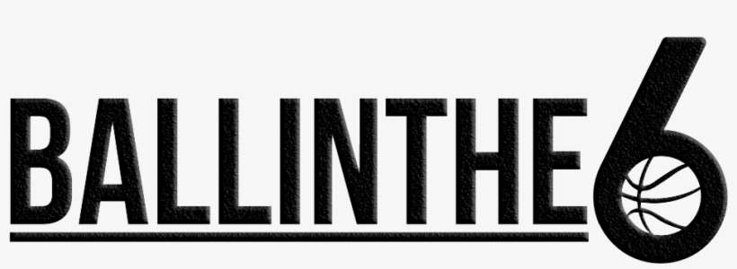 James Harden Signs Largest Contract Extension In Nba - Monochrome, transparent png download