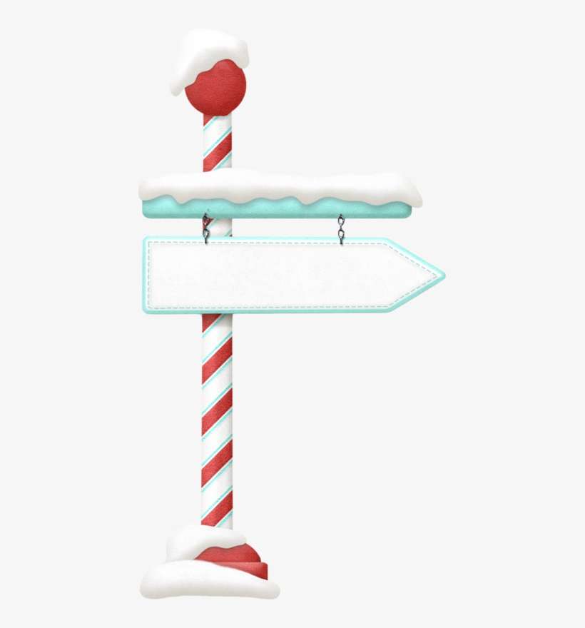 Christmas Clipart, Christmas Cards, Clipart Images, - Pancarte Noel Png, transparent png download